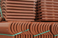 free Good Easter clay roofing quotes