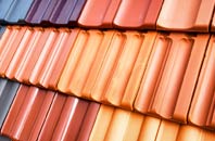 find rated Good Easter clay roofing companies