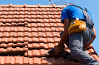 Good Easter urgent roof repairs