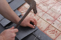 free Good Easter garage roof repair quotes